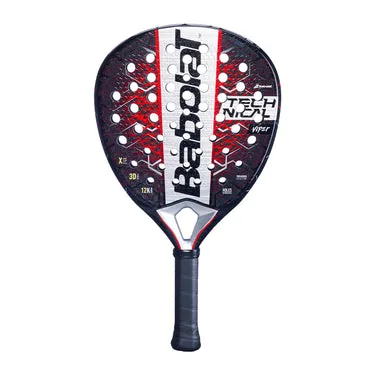 Babolat Technical Viper 2.5