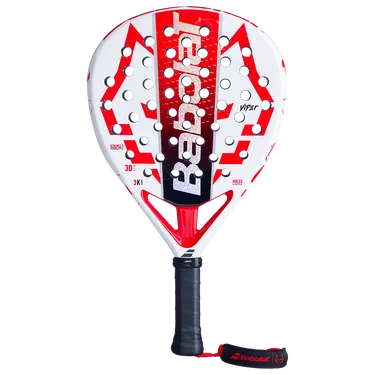 Babolat Technical Viper Juan Lebron 2025