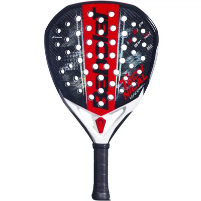 Babolat Technical Viper Soft 3.0