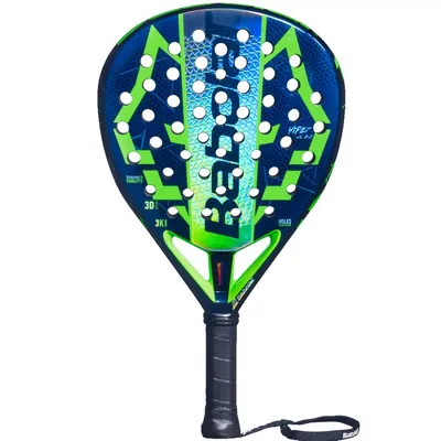 babolat viper juan lebron 3 0 fw