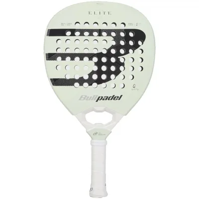 bullpadel elite 02 2027