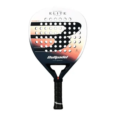 Bullpadel Elite W 2026
