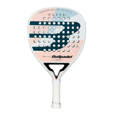 Bullpadel Elite Woman 2025