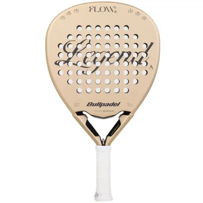bullpadel flow legend 2027