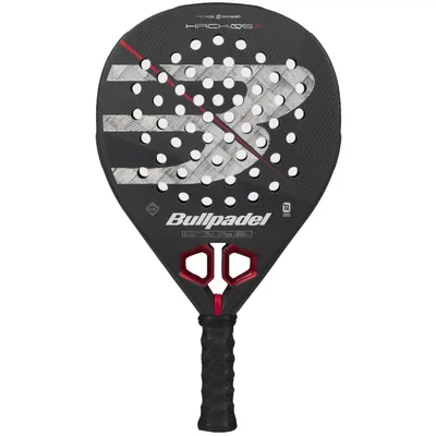 bullpadel hack 05 hybrid 2027