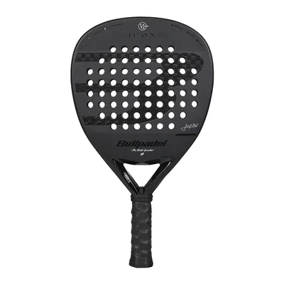 bullpadel icon 27