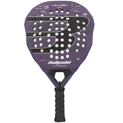 bullpadel neuron 02 edge 2027
