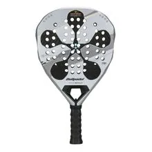 bullpadel neuron 02 edge tour final 25