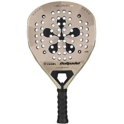 bullpadel neuron 02 premier padel 2026