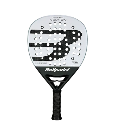 Bullpadel Neuron 2025