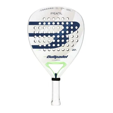 Bullpadel Pearl 2025