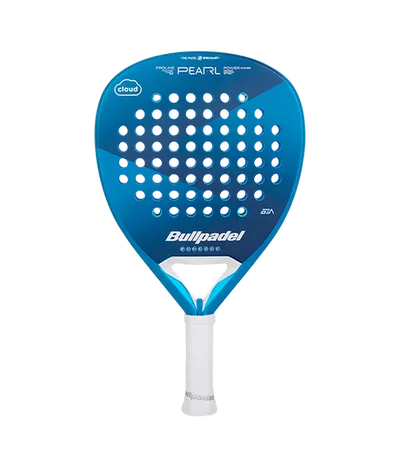 Bullpadel Pearl Cloud 2025