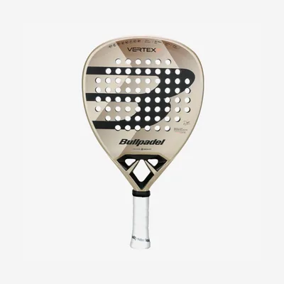 Bullpadel Vertex 04 W 2025
