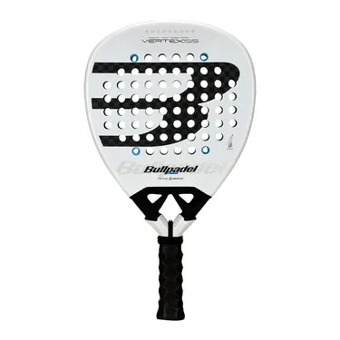 bullpadel vertex 05 2026