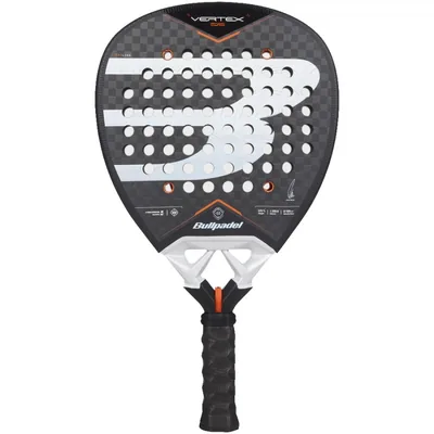 bullpadel vertex 05 2027