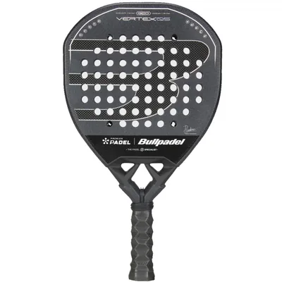 bullpadel vertex 05 geo premier padel 2026
