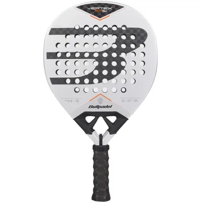 Bullpadel Vertex 05 Hybrid 2027