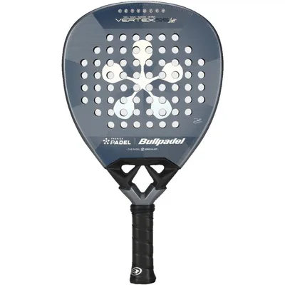 Bullpadel Vertex 05 Light Premier 2026