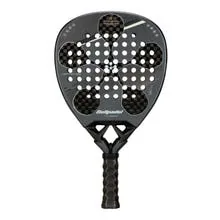 bullpadel vertex 05 tour final 25