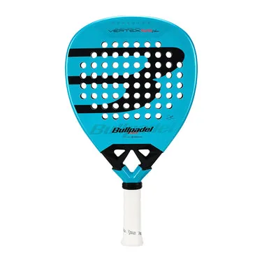 Bullpadel Vertex 05 W 2026
