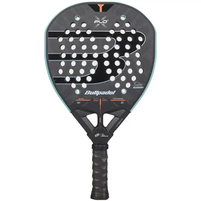 bullpadel xplo 02 2027