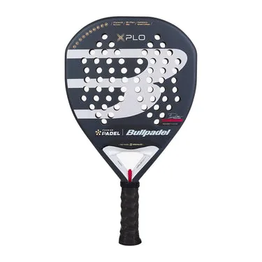 Bullpadel XPLO 2025 Premier Padel