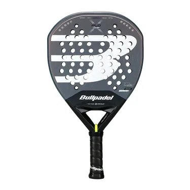 Bullpadel XPLO Comfort 2026