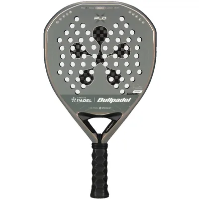 Bullpadel XPLO Premier Padel 2026