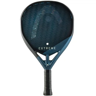 Head Extreme One X 2025