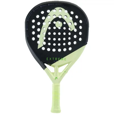 head extreme pro 2026