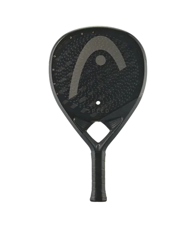 Head Speed One X 2025