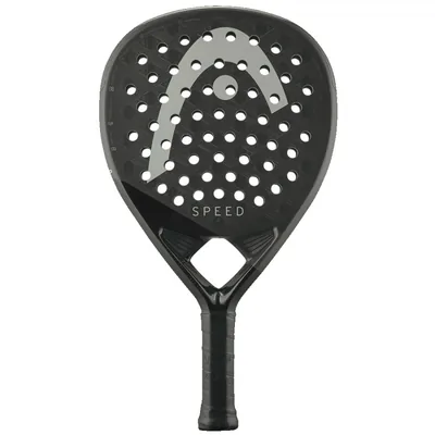Head Speed Pro 2025