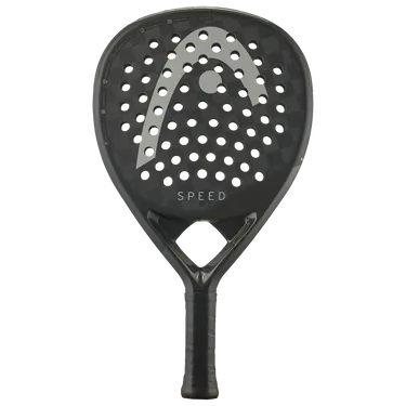 Head Speed Pro X 2025