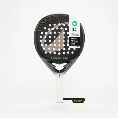 Kuikma Control Pro 2026