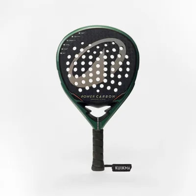 Kuikma Power Carbon 2026