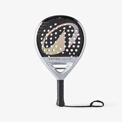 Kuikma PR Control Carbon Dynamic 2026