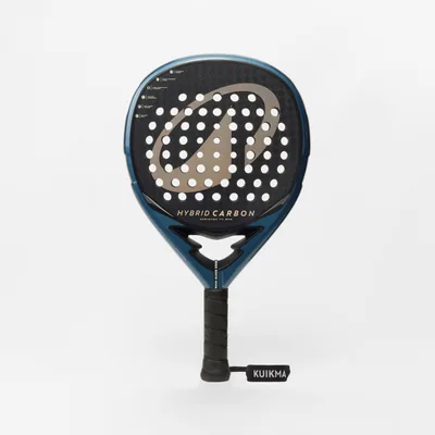 Kuikma PR Hybrid Carbon 2026