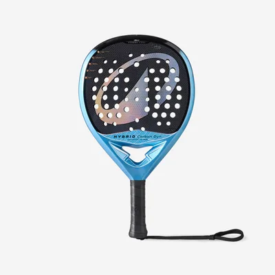 Kuikma PR Hybrid Carbon Dynamic 2026