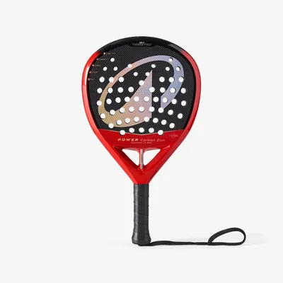Kuikma PR Power Carbon Dynamic 2026