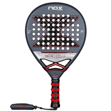 Nox AT10 Genius 12K 2025