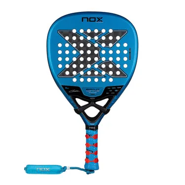 nox ea10 ventus attack 12k xtrem 2026
