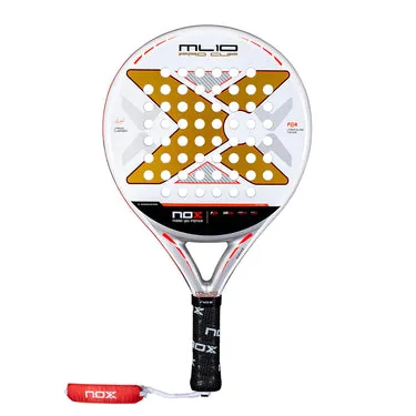 Nox ML10 Pro Cup 2025