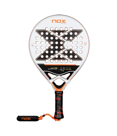 Nox ML10 Quantum 3K 2025