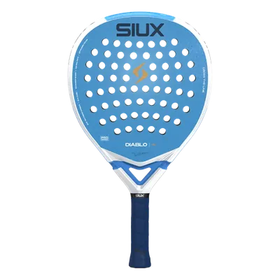 siux diablo pro se 2026