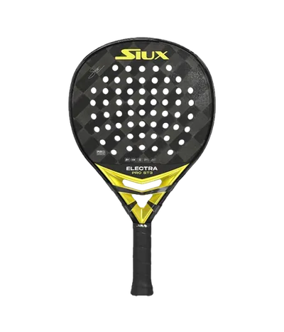 Siux Electra ST3 Pro