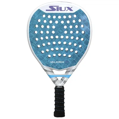 Siux Valkiria Pro 2025