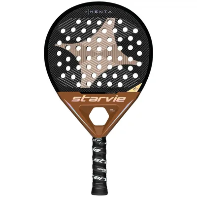 star vie kenta eternal pro 2025