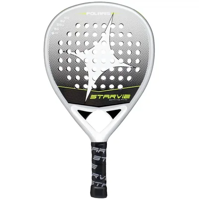 StarVie Polaris 2026