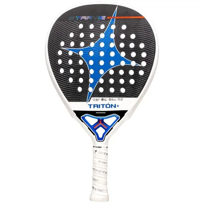 StarVie Triton Balance+ 2026