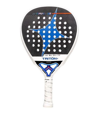 StarVie Triton Power+ 2026